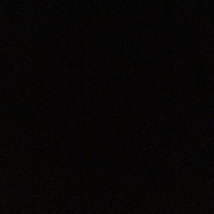 Meet your Posher, Spencer